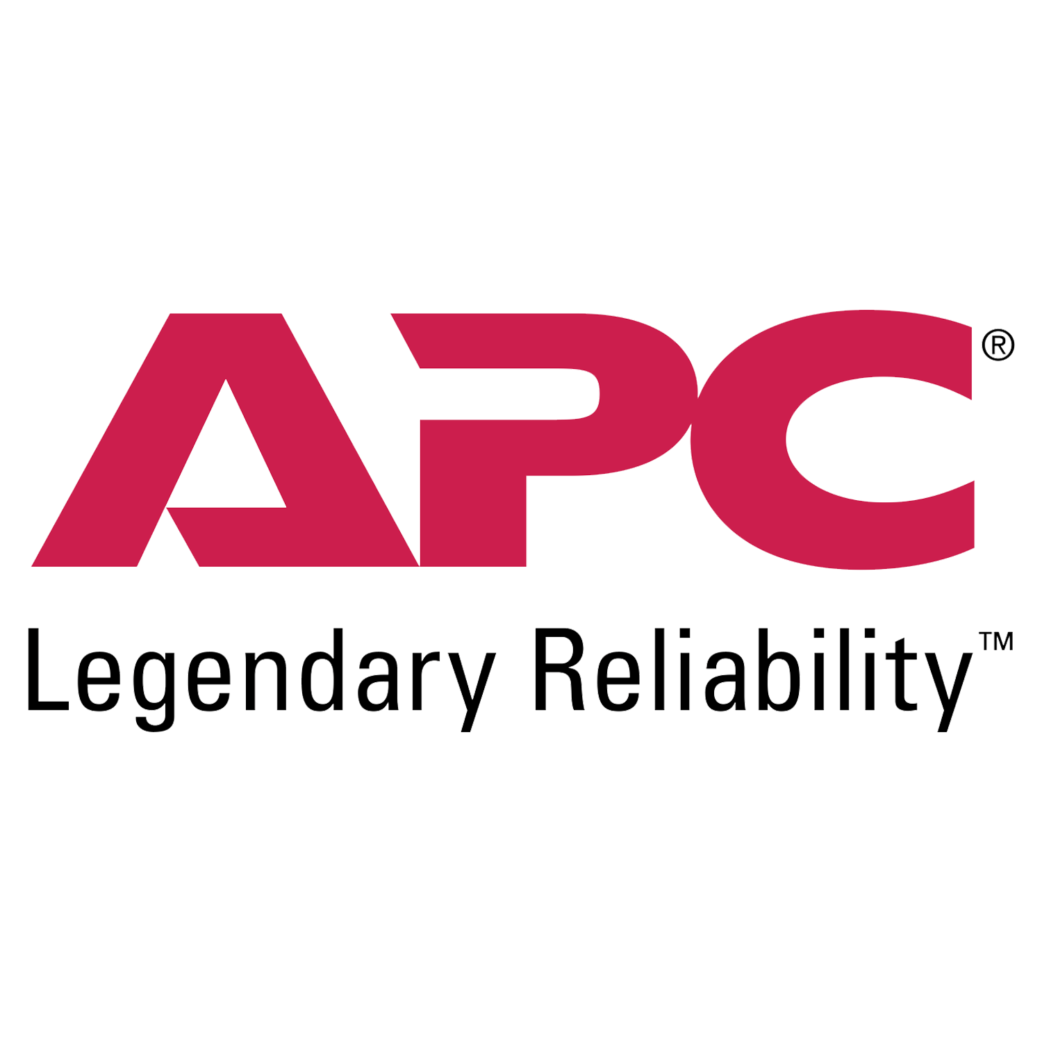 Brand logo 2